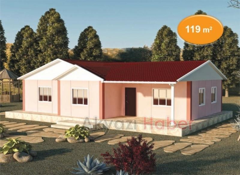 Çelik ve Prefabrik Yapıda 3M Güvencesi 