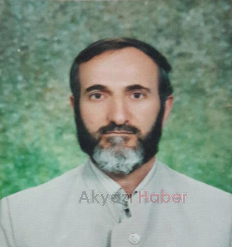 Cemal Yakut ve Hüsamettin Kılıç Defnedildi