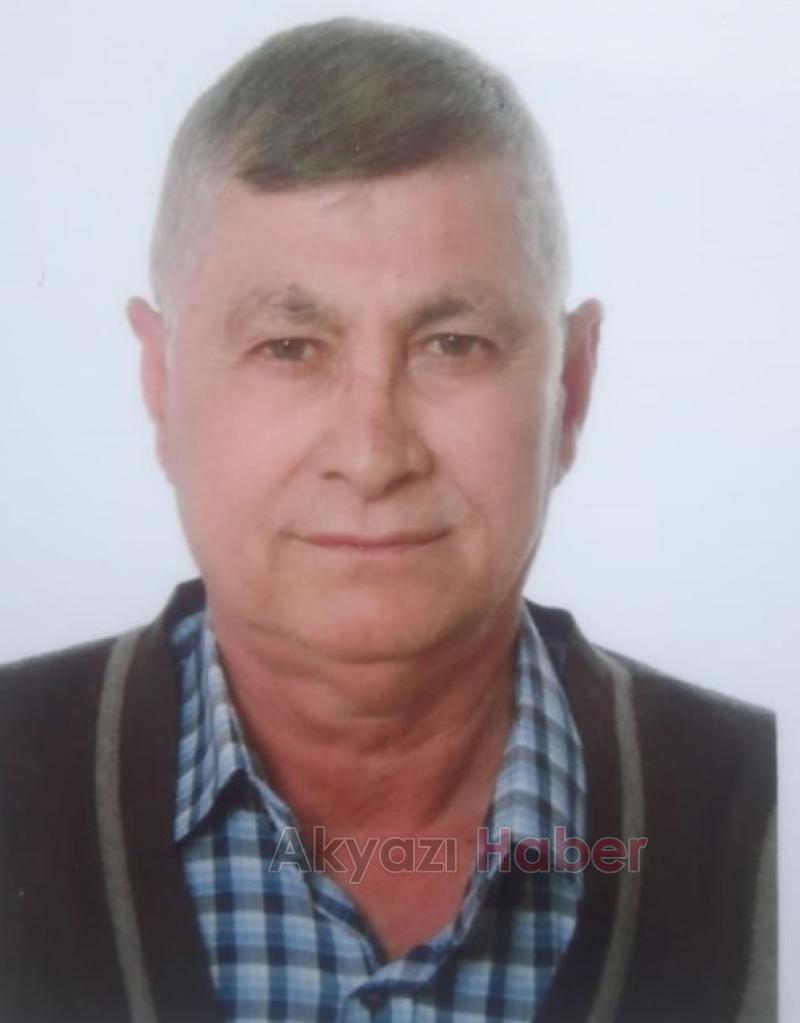 Çetin Ailesinin Acı günü