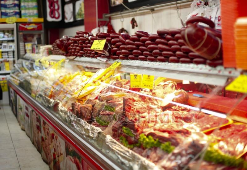 Çetinkaya AVM 19. Yılını Kutladı