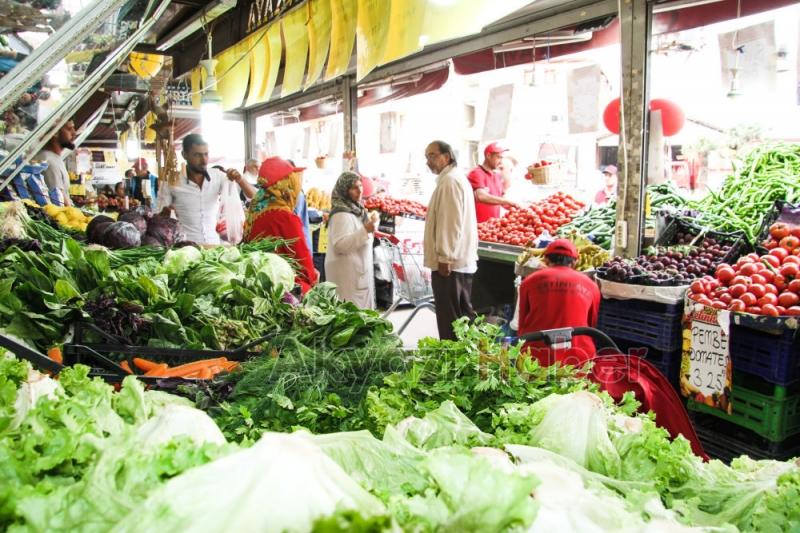 Çetinkaya AVM 19. Yılını Kutladı