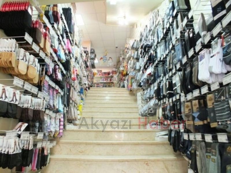  Çetinkaya AVM den Şok Fiyatlar