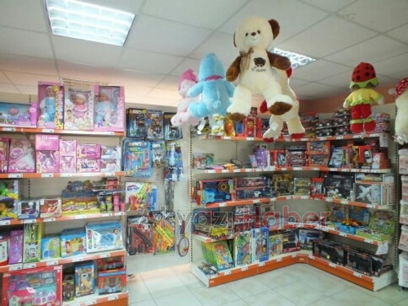  Çetinkaya AVM den Şok Fiyatlar