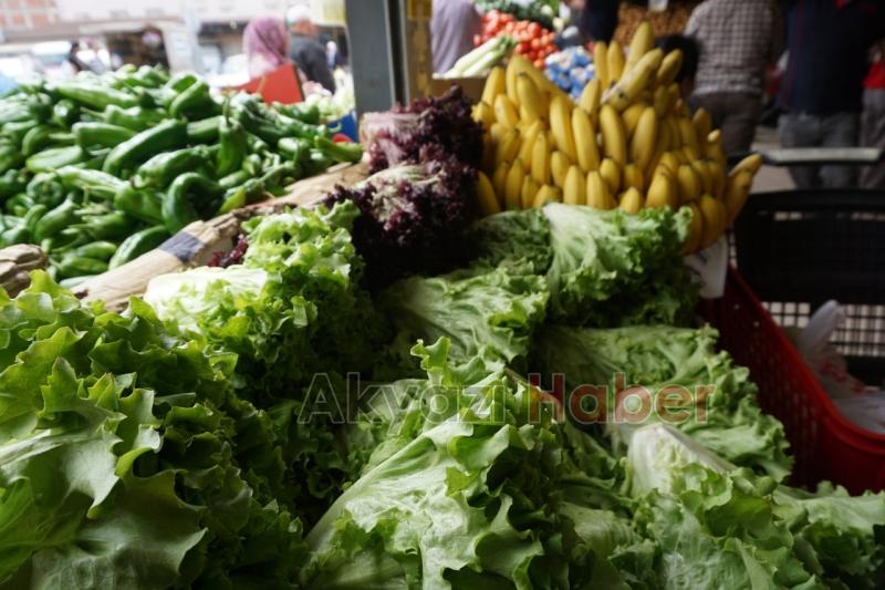 Çetinkaya AVMde Ramazan İndirimi Başladı