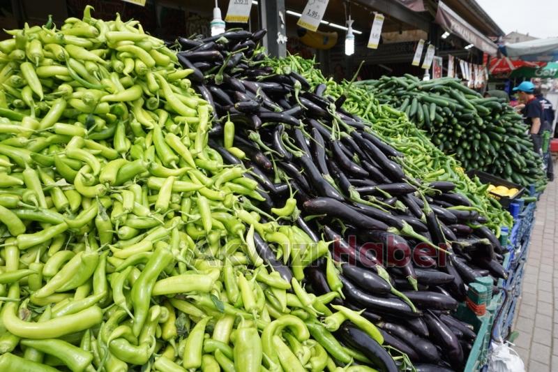 Çetinkaya AVMde Ramazan İndirimi Başladı