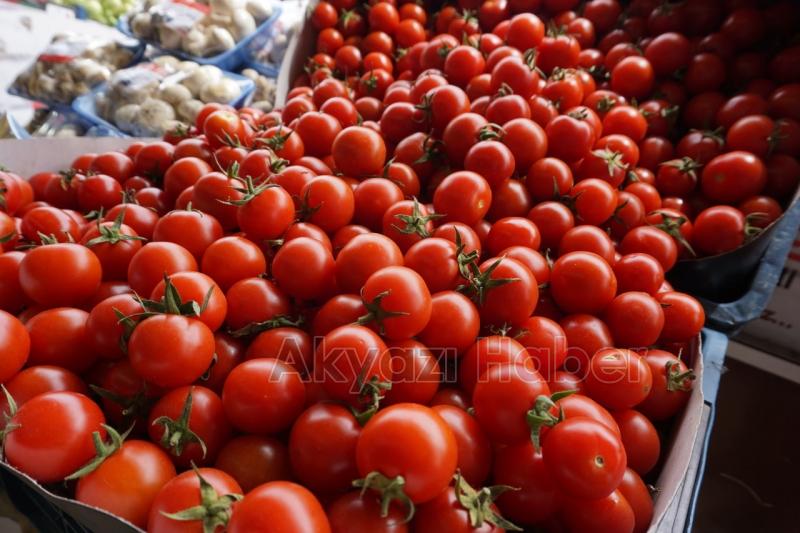 Çetinkaya AVMde Ramazan İndirimi Başladı