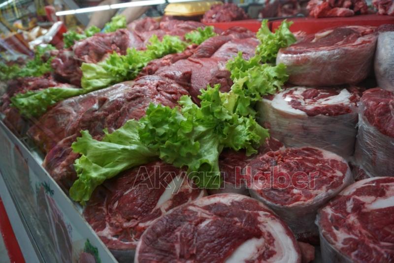 Çetinkaya AVMde Ramazan İndirimi Başladı