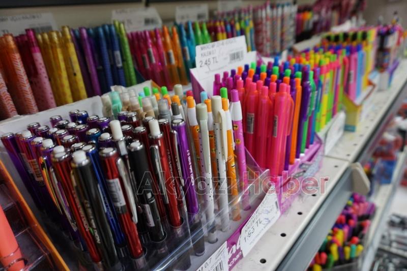 Çetinkaya AVMde Ramazan İndirimi Başladı