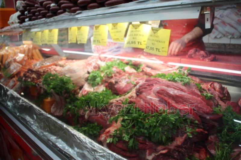 Çetinkaya Market Aşure Gününe Davet