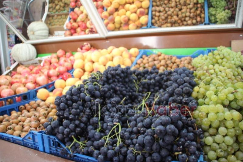 Çetinkaya Market Aşure Gününe Davet