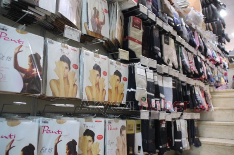 Çetinkaya Market Aşure Gününe Davet