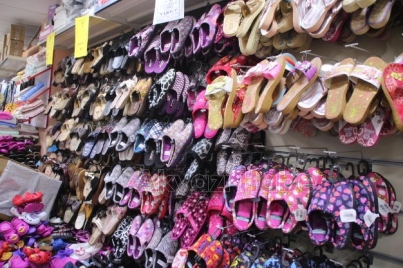 Çetinkaya Market Aşure Gününe Davet