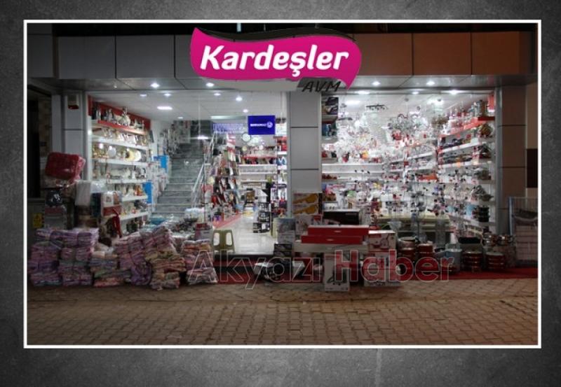 Çicek Annelerimize Çicek Gibi Kampanya