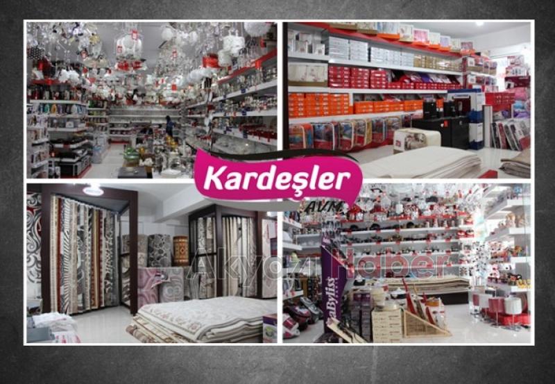 Çicek Annelerimize Çicek Gibi Kampanya