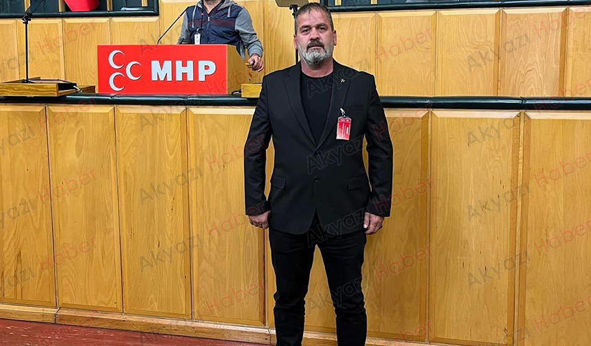 Çifte cinayetten görüntüler