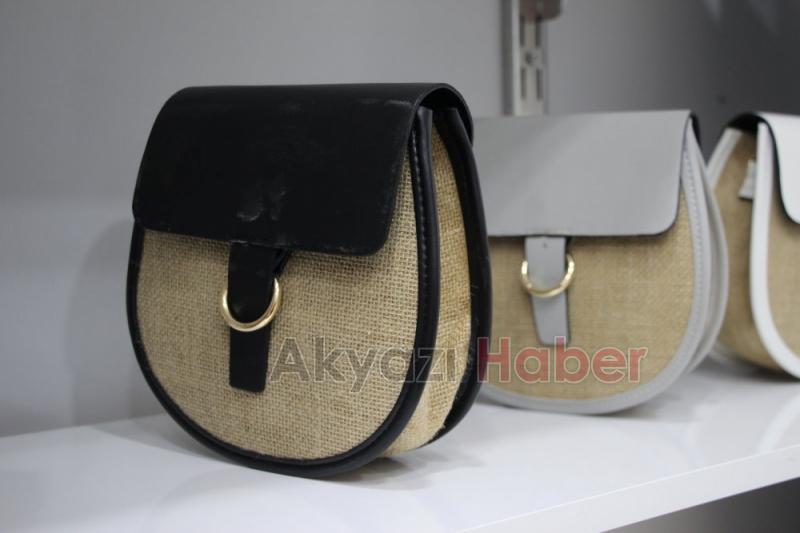 Çifte İndirim Akgün Butikte