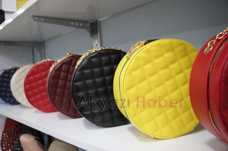 Çifte İndirim Akgün Butikte