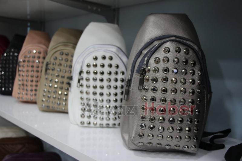 Çifte İndirim Akgün Butikte