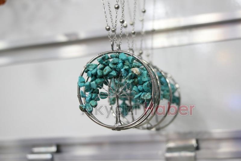 Çifte İndirim Akgün Butikte