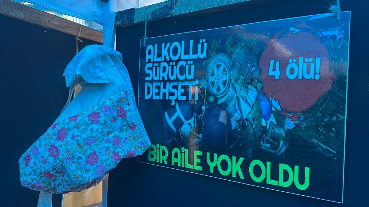 Çıkmaz Sokak Farkındalık Programı Akyazı Merkez’de devam ediyor