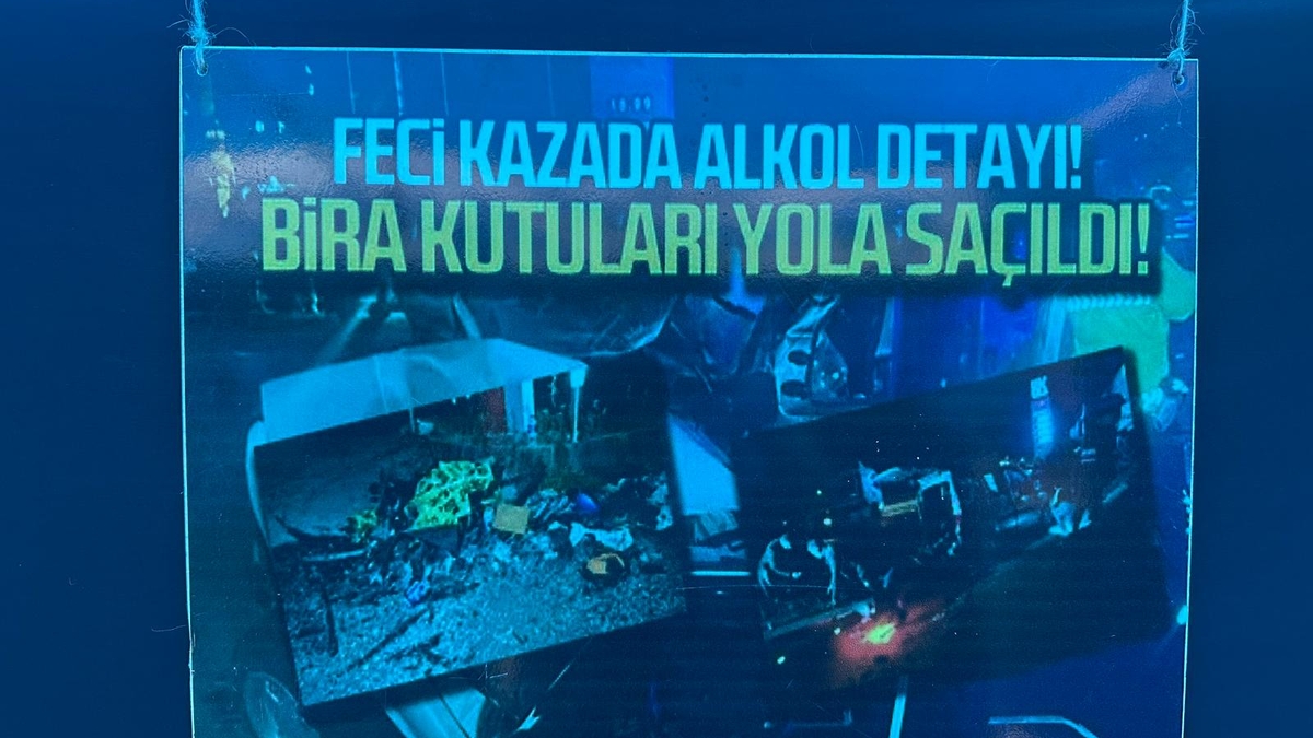 Çıkmaz Sokak Farkındalık Programı Akyazı Merkez’de devam ediyor