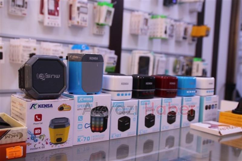 Ciltcilik Mesleği Teknolojiye Yenik Düştü