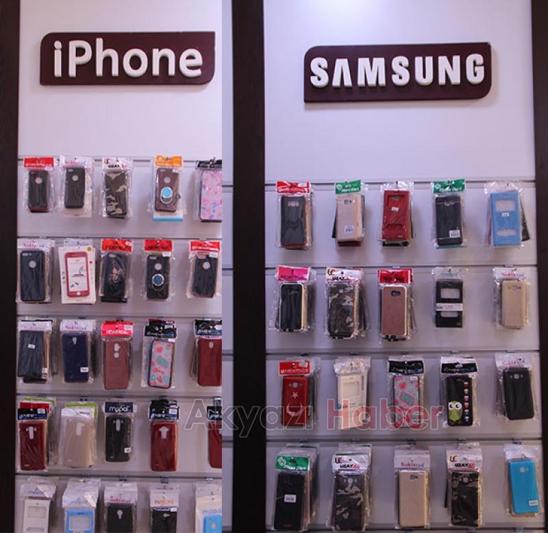 Ciltcilik Mesleği Teknolojiye Yenik Düştü