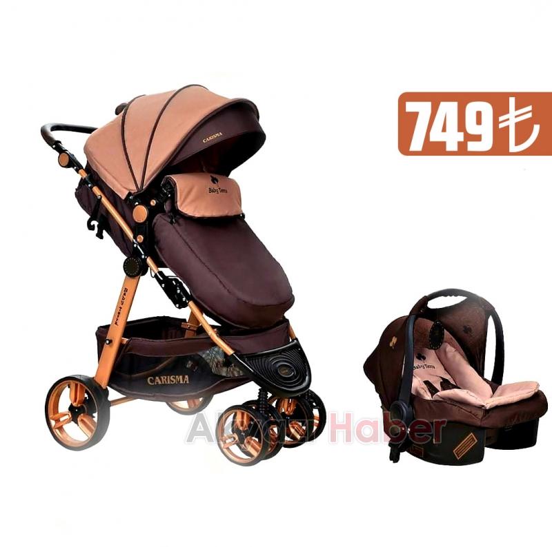 Çınal Bebe de Sonbahar Kampanyası