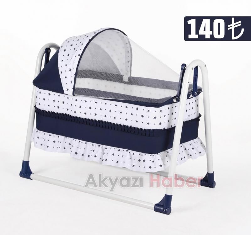 Çınal Bebe de Sonbahar Kampanyası