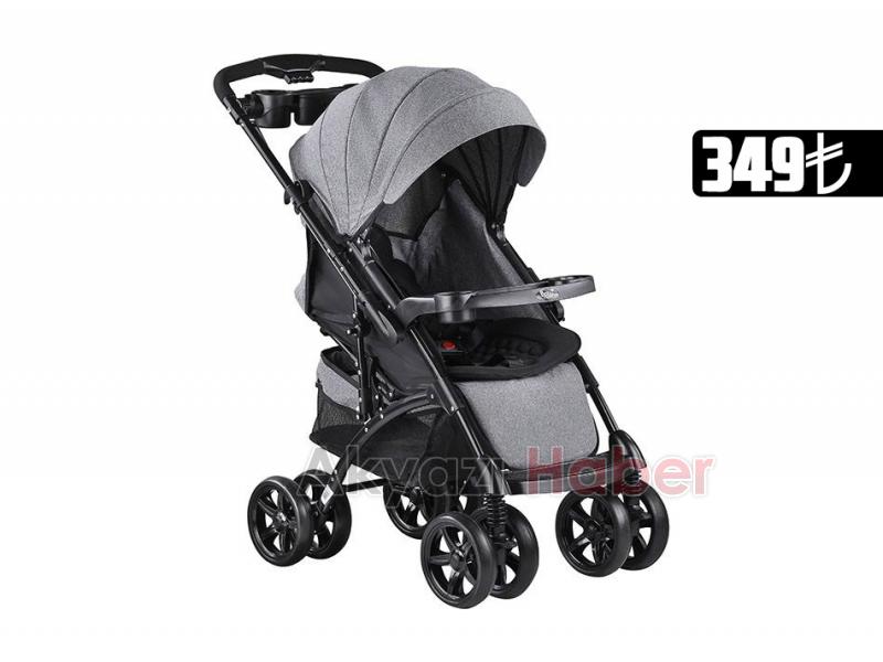 Çınal Bebe de Sonbahar Kampanyası