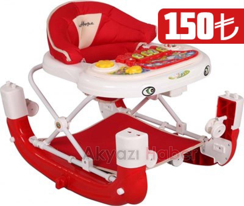 Çınal Bebe de Sonbahar Kampanyası