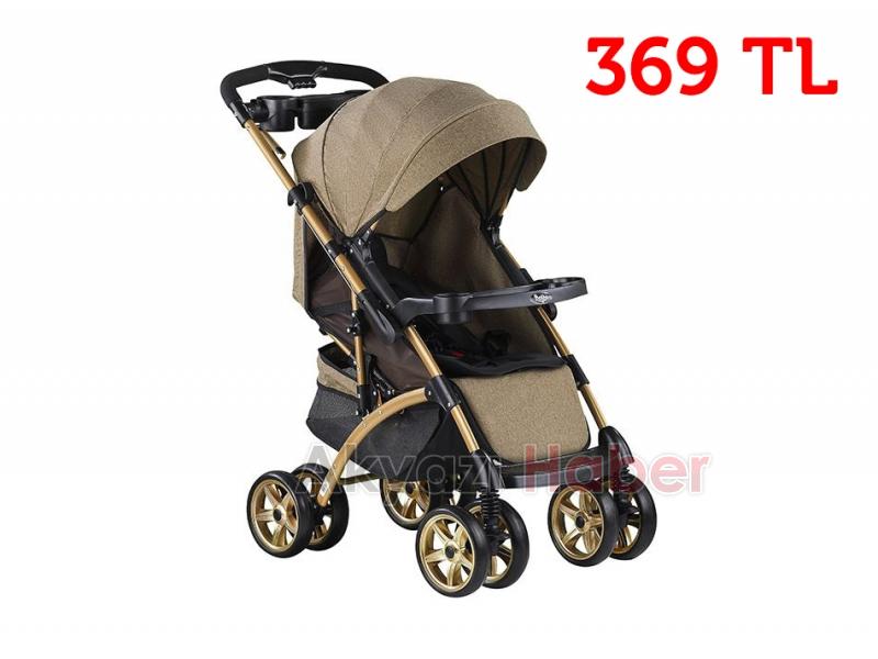 Çınal Bebede Kampanyalar Devam Ediyor