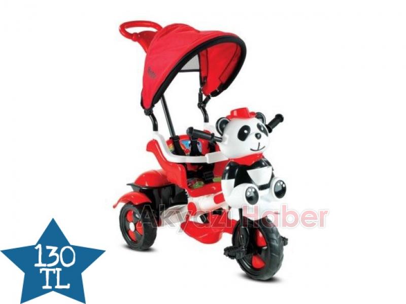 Çınal Bebede Muhteşem Yaz İndirimi Başladı