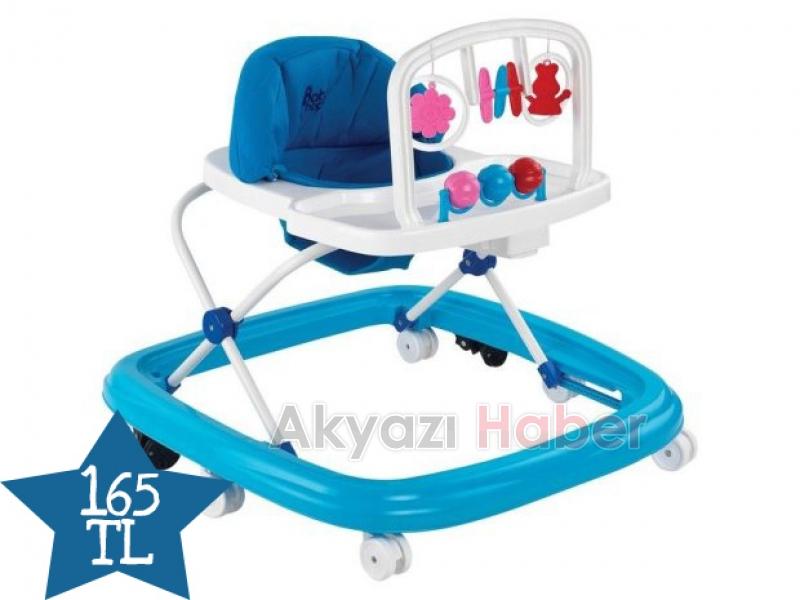 Çınal Bebede Muhteşem Yaz İndirimi Başladı