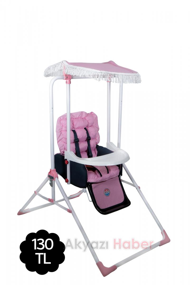 Çınal Bebede Ramazan Ayına özel Muhteşem İndirim Başladı