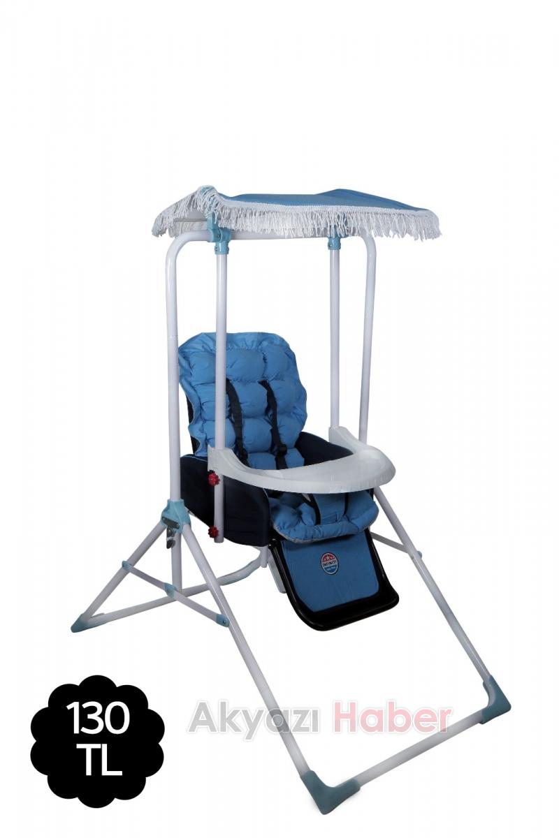 Çınal Bebede Ramazan Ayına özel Muhteşem İndirim Başladı