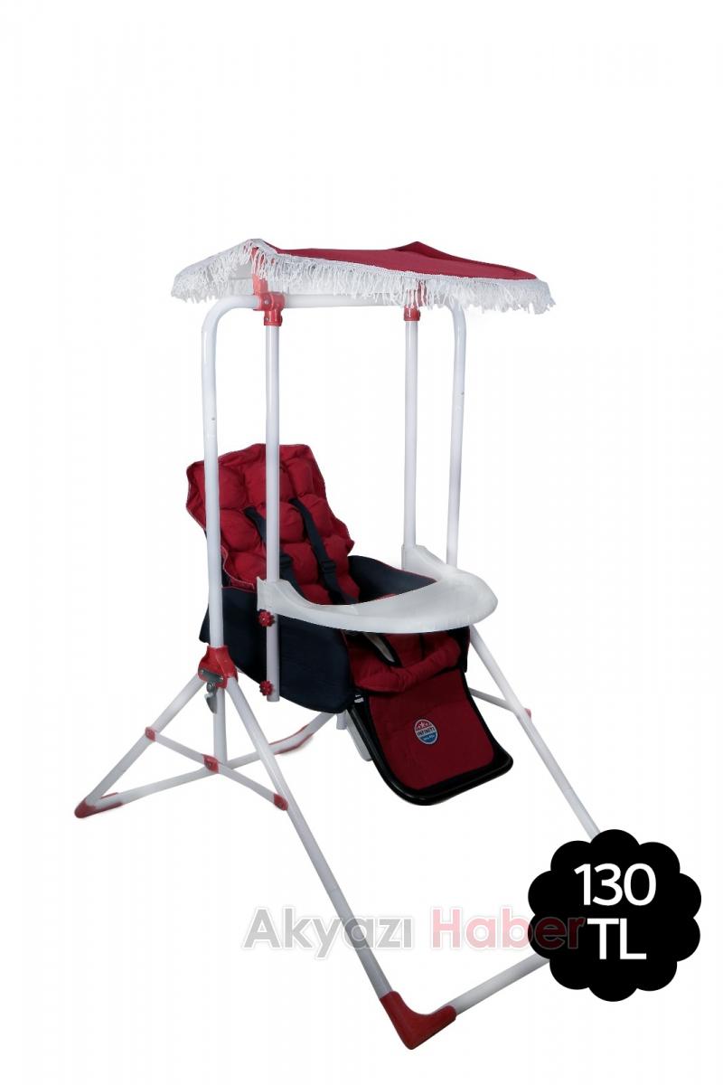 Çınal Bebede Ramazan Ayına özel Muhteşem İndirim Başladı