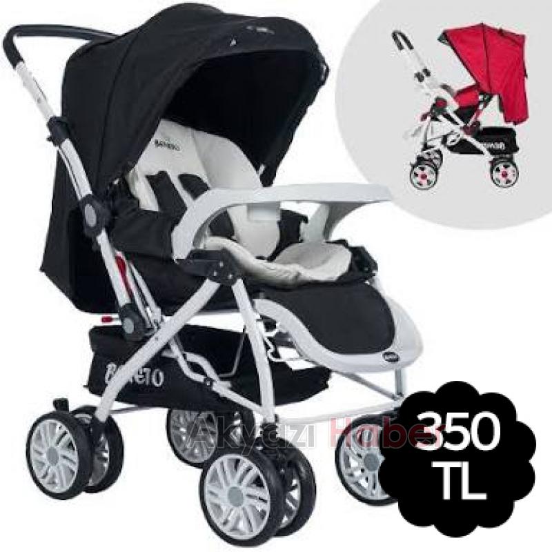 Çınal Bebede Ramazan Ayına özel Muhteşem İndirim Başladı