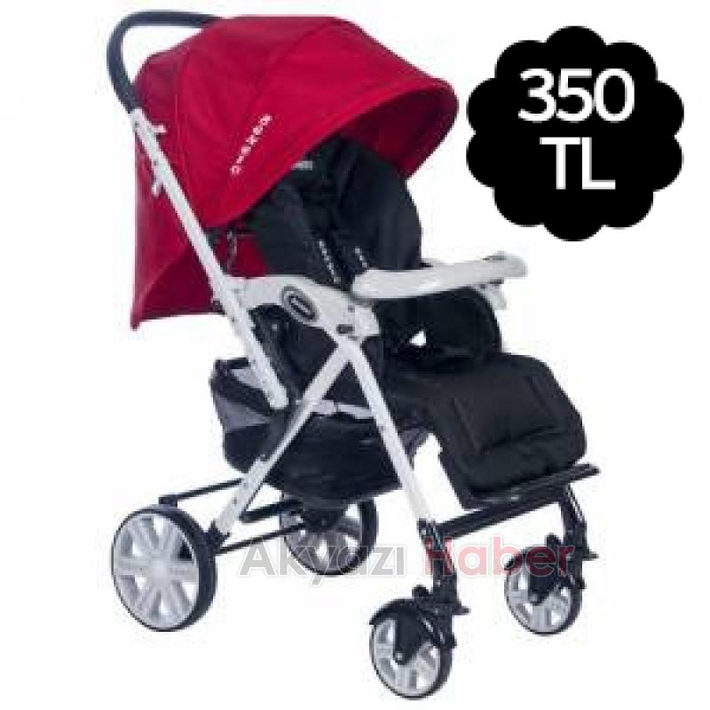 Çınal Bebede Ramazan Ayına özel Muhteşem İndirim Başladı