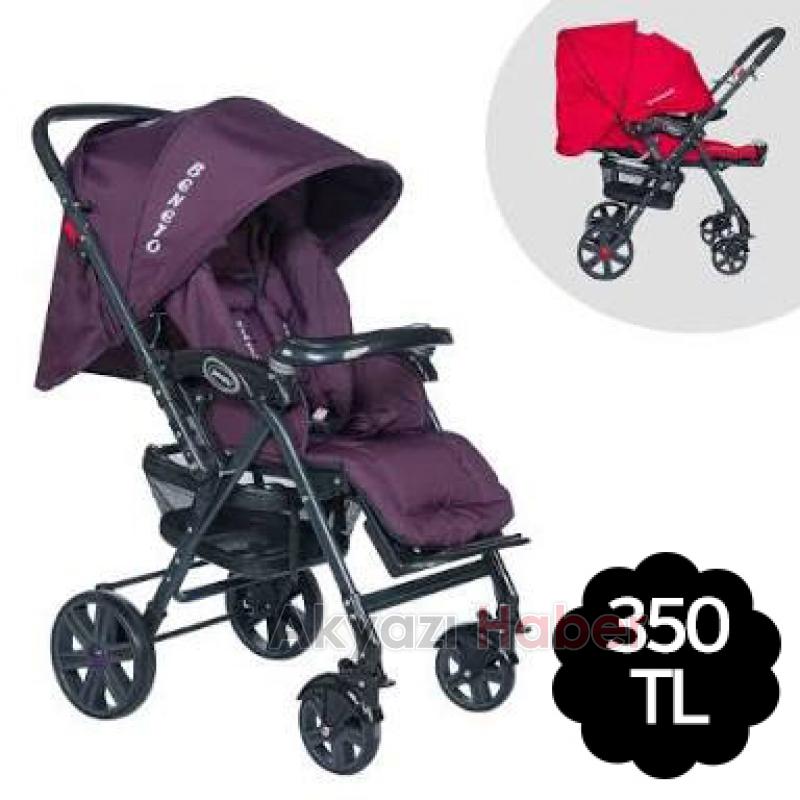 Çınal Bebede Ramazan Ayına özel Muhteşem İndirim Başladı