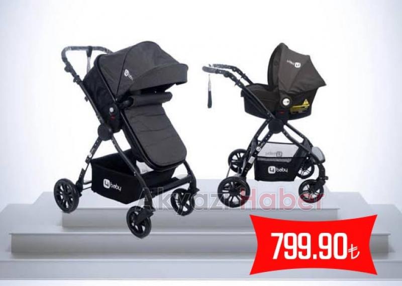 Çınal Bebede yeni ürünleri görmeden karar vermeyin