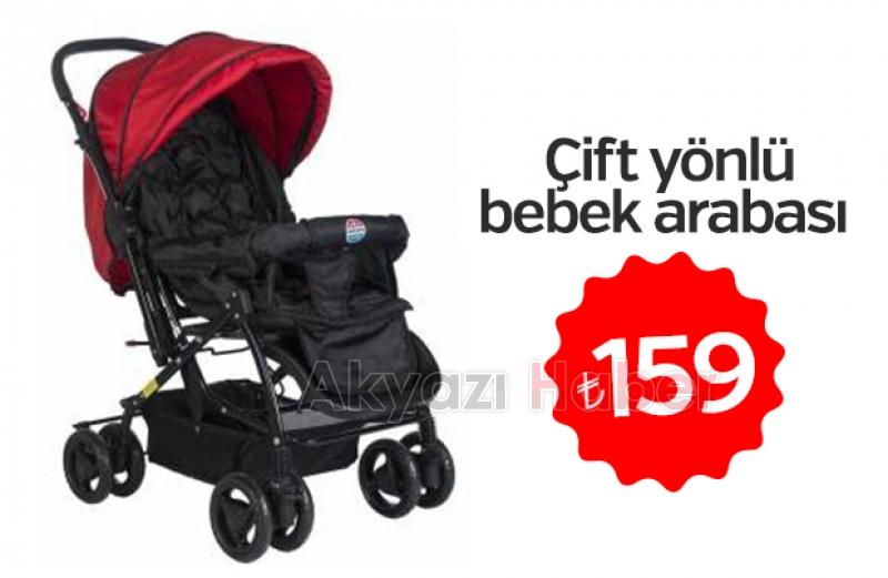 Çınal Bebe’de Yetişen Alıyor