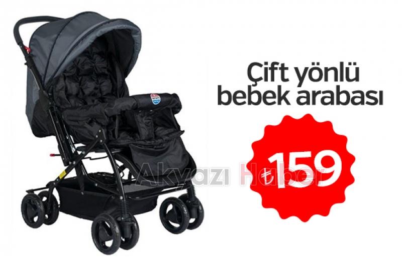 Çınal Bebe’de Yetişen Alıyor