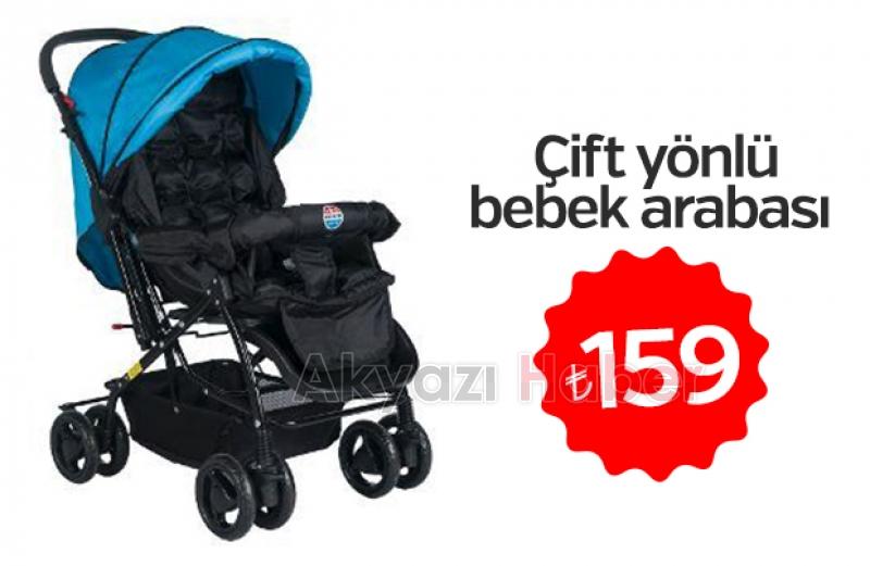 Çınal Bebe’de Yetişen Alıyor