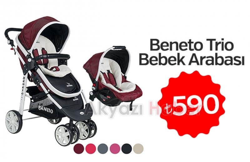 Çınal Bebe’de Yetişen Alıyor