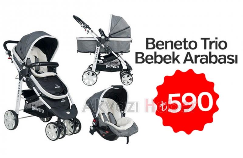 Çınal Bebe’de Yetişen Alıyor