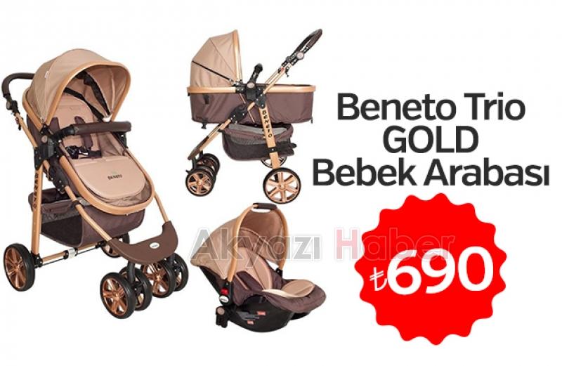 Çınal Bebe’de Yetişen Alıyor