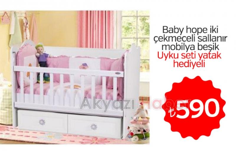 Çınal Bebe’de Yetişen Alıyor