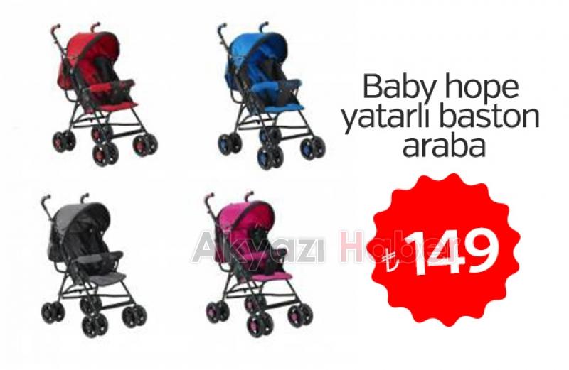 Çınal Bebe’de Yetişen Alıyor