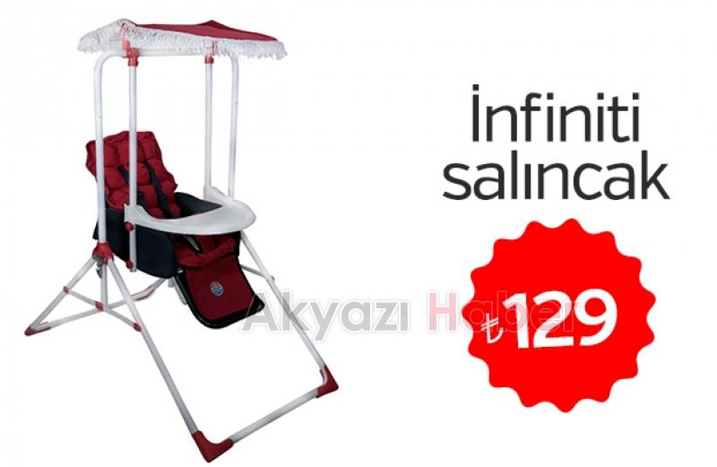 Çınal Bebe’de Yetişen Alıyor